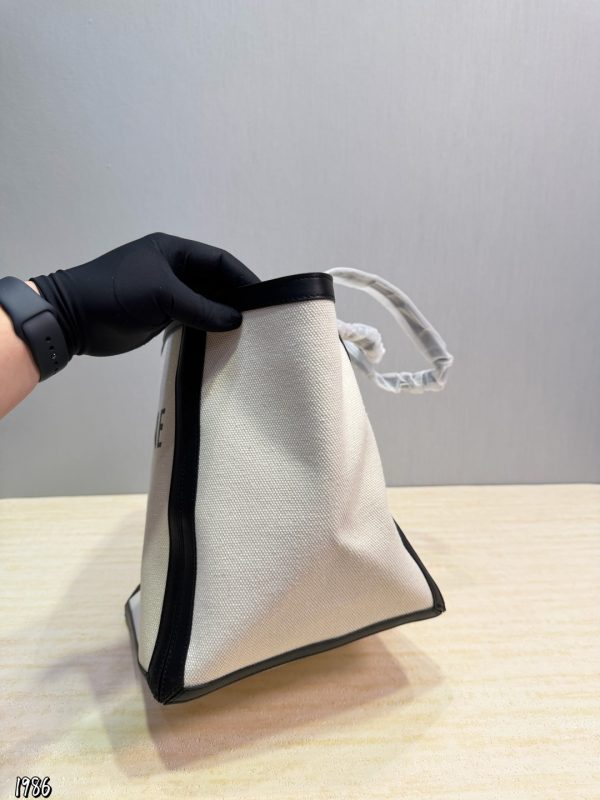 Celine Tote Bag