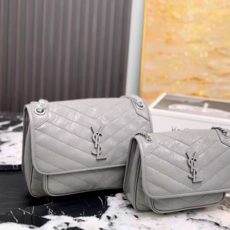YSL Niki Bag - Image 2