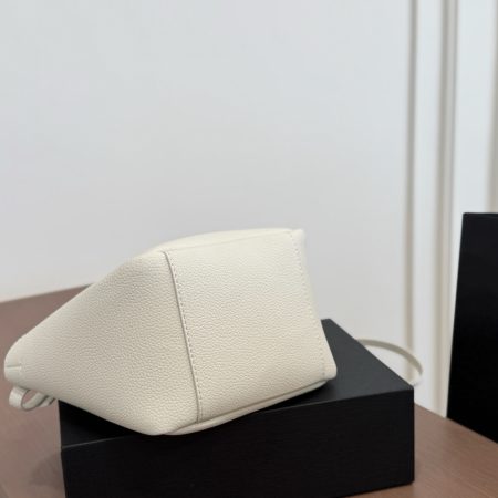 YSL MINI BEA Crossbody Bag - Image 11