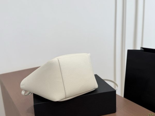 YSL MINI BEA Crossbody Bag