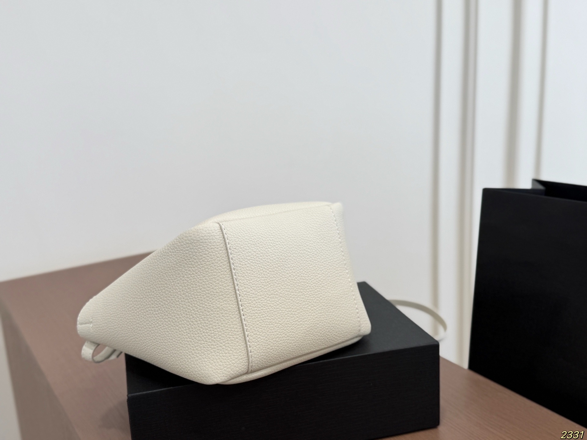YSL MINI BEA Crossbody Bag - Image 11