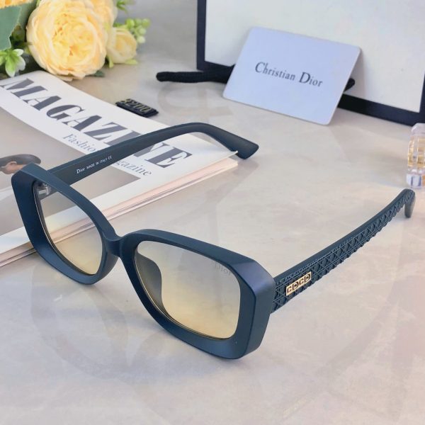 Dior Sunglasses