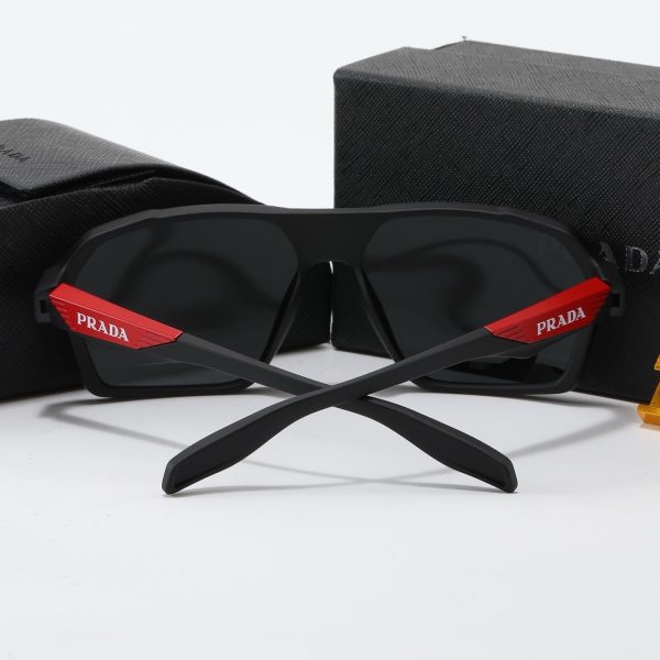 Prada Fashionable Sunglasses