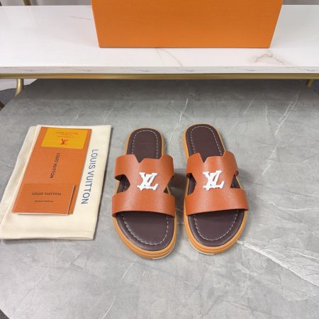 LV Citybreak Mule - Image 6