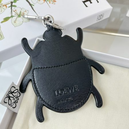 LOEWE Accessories - Image 3