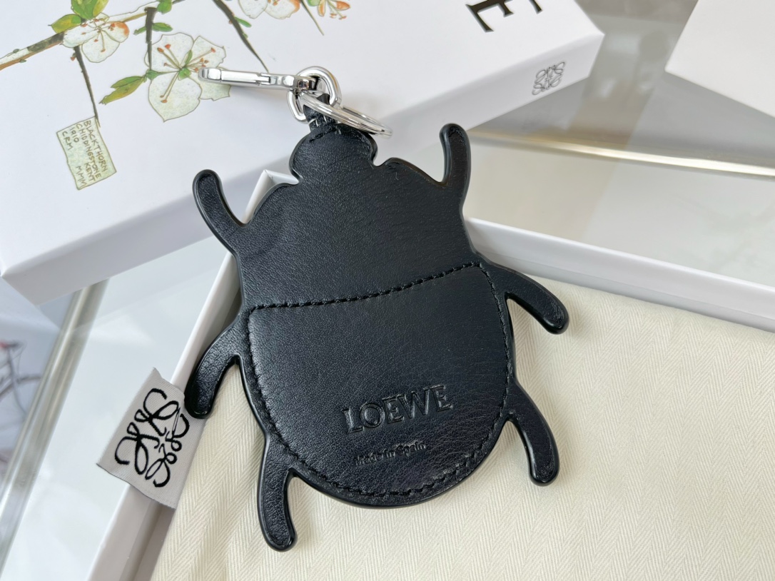 LOEWE Accessories - Image 3