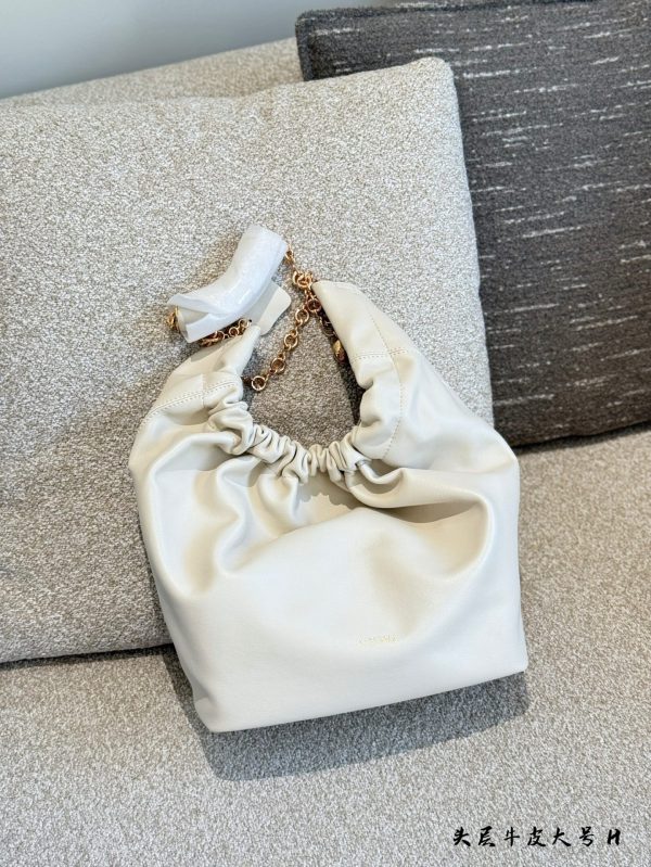Loewe Garbage Bag