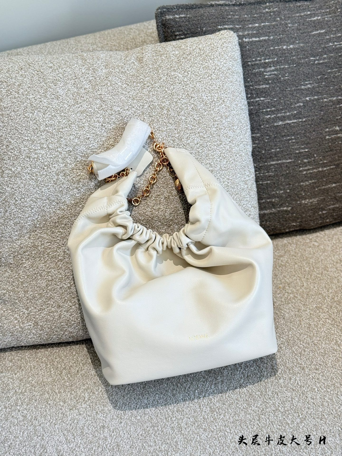 Loewe Garbage Bag - Image 3