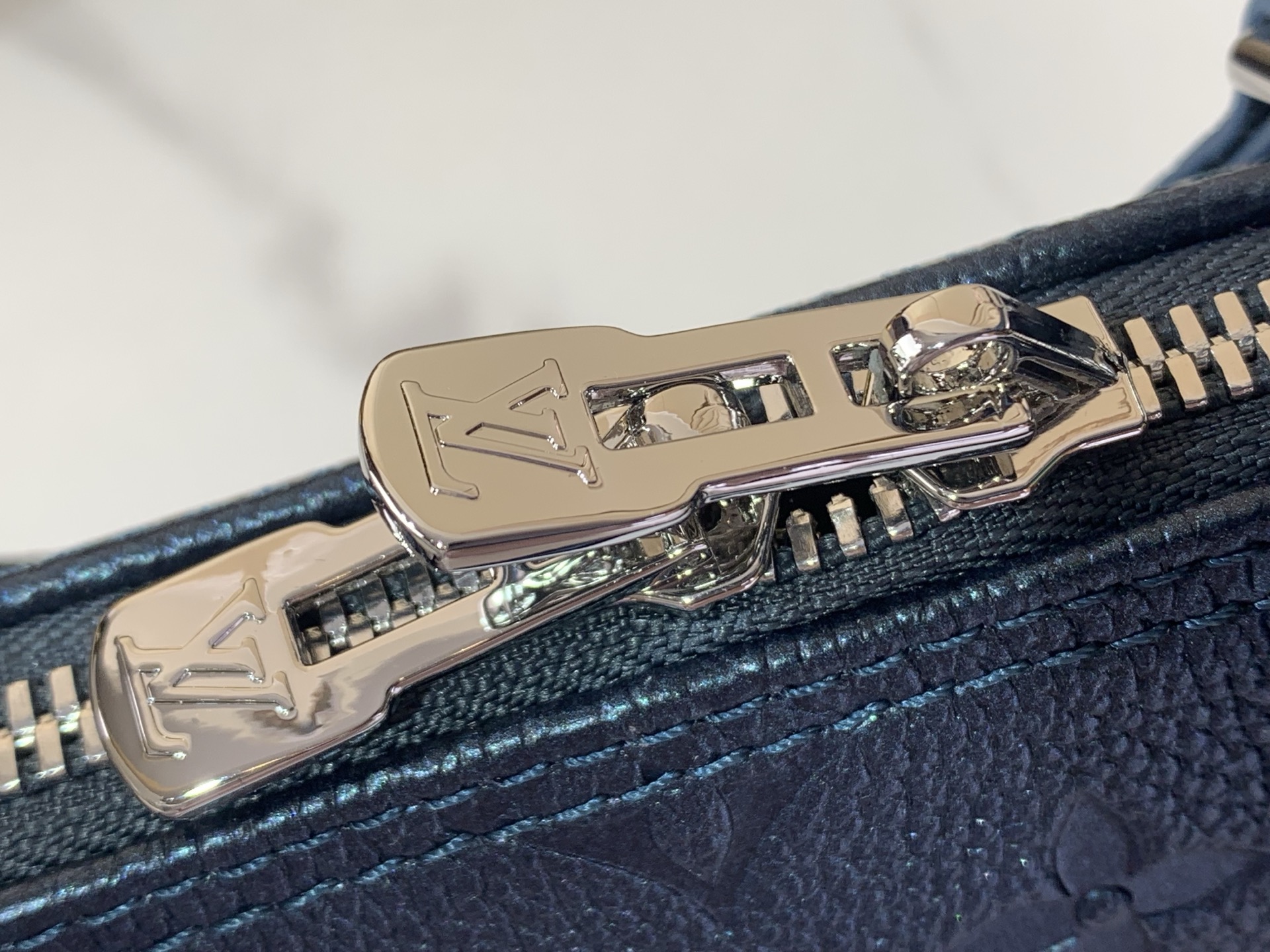 LV Alma BB Handbag - 10A mirror version - Image 7