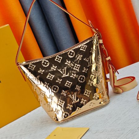 LV All in bb Bag - Image 9