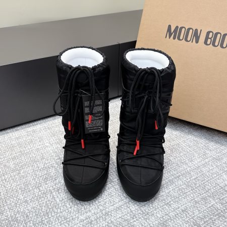Moon Boot