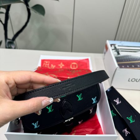LV Diane Bag - Image 5