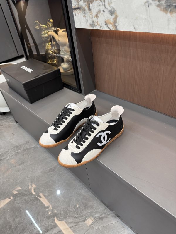 Chanel 26P Casual shoes