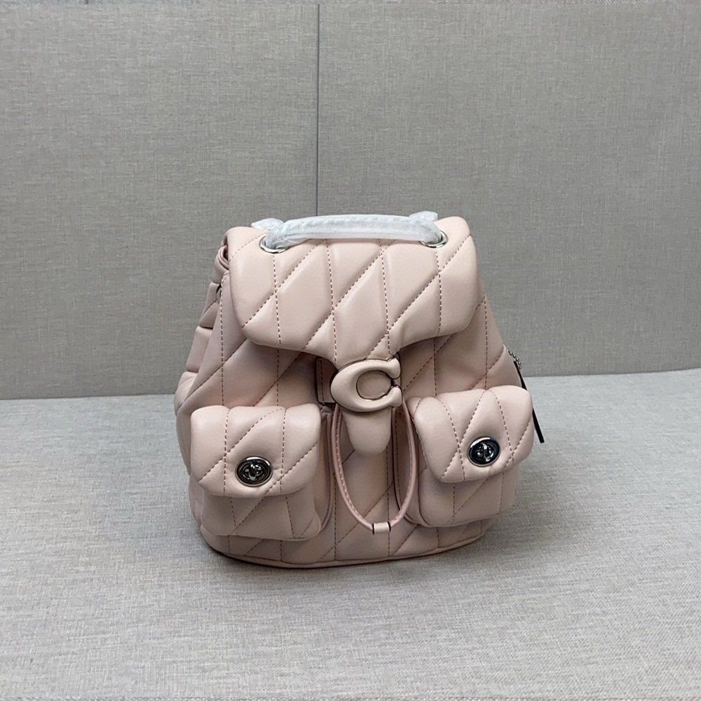 Tabby 21 Bag - Image 7
