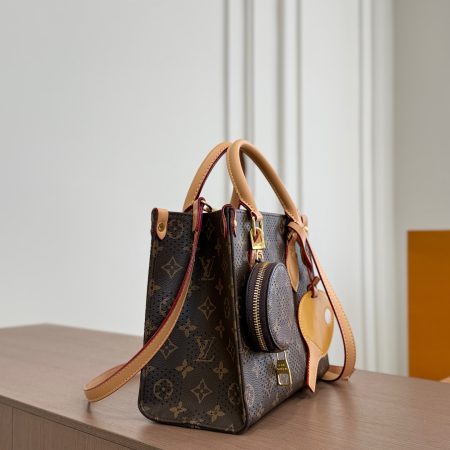 LV-Tote-Bag - Image 3