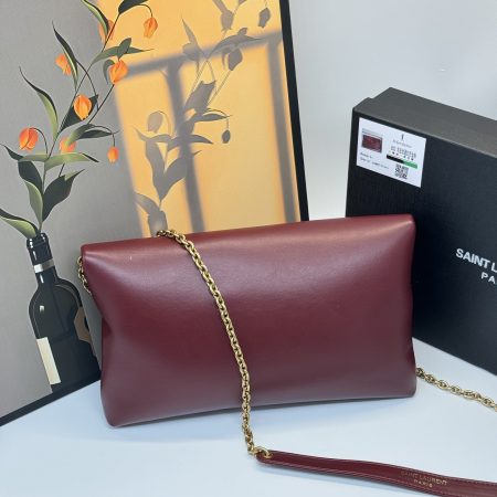 YSL Cassandre Bag - Image 8