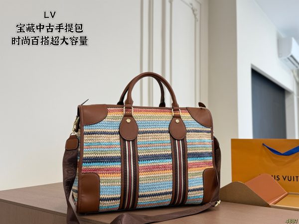 LV Handbag