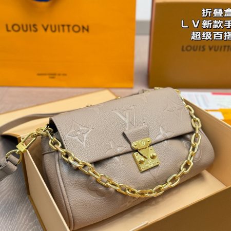 LV New Handbag - Image 3
