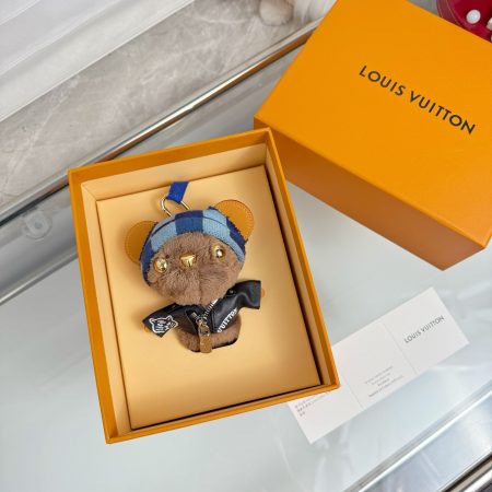LV Accessories