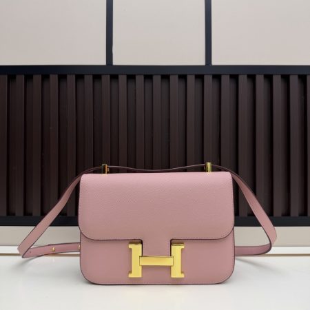 Hermès Constance 24 Bag - Image 16