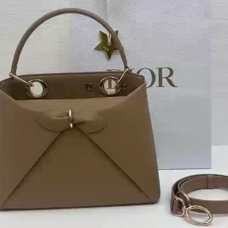 Dior Anderson Handbag - Image 3