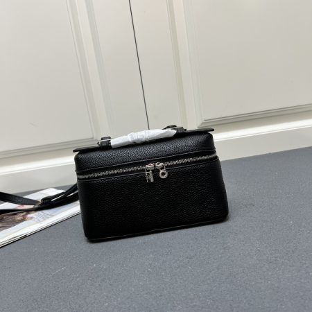 Loro Piana LP19 Bag - Image 2