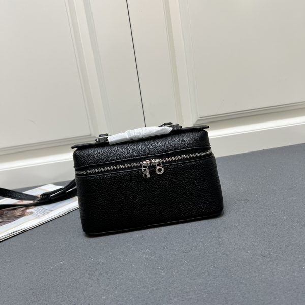 Loro Piana LP19 Bag