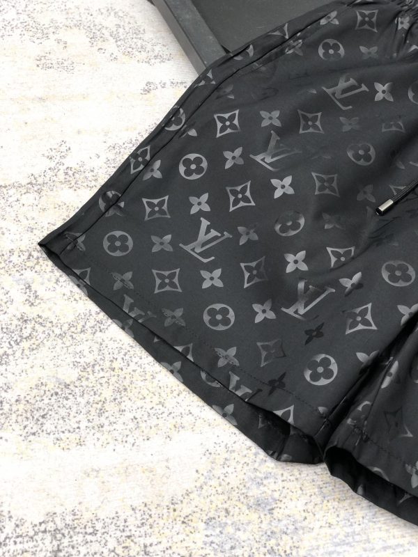 LV Short Pants