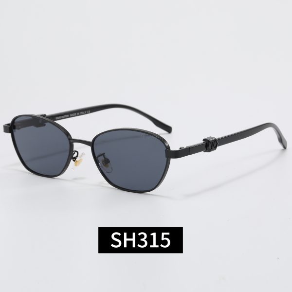 LV Fashionable Sunglasses