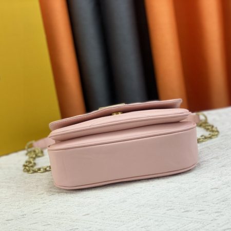 LV New Wave Multi-Pochette Chain PM - Image 6