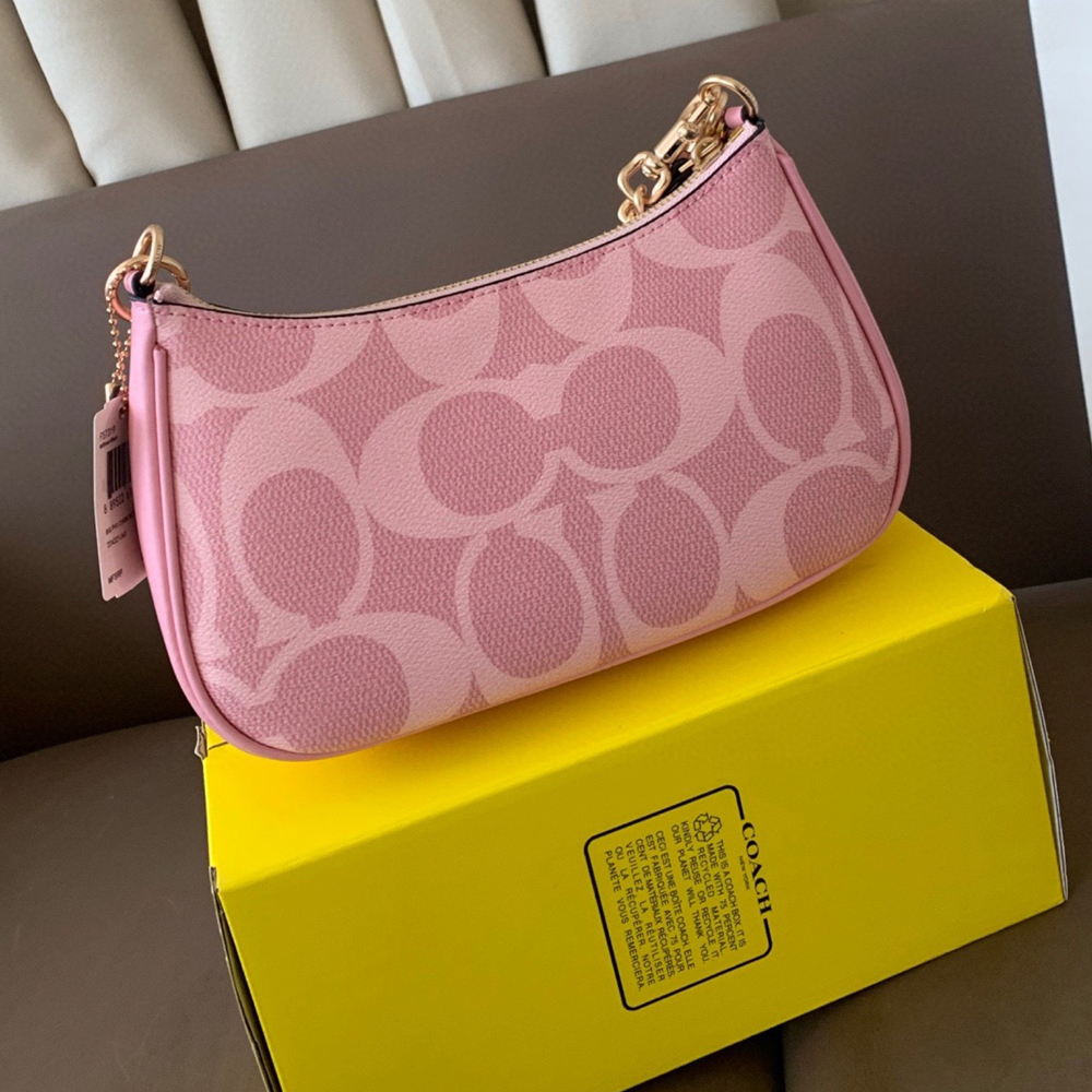 Edition Sakura Pink - Image 1