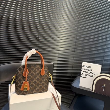 Celine Crossbody Bag