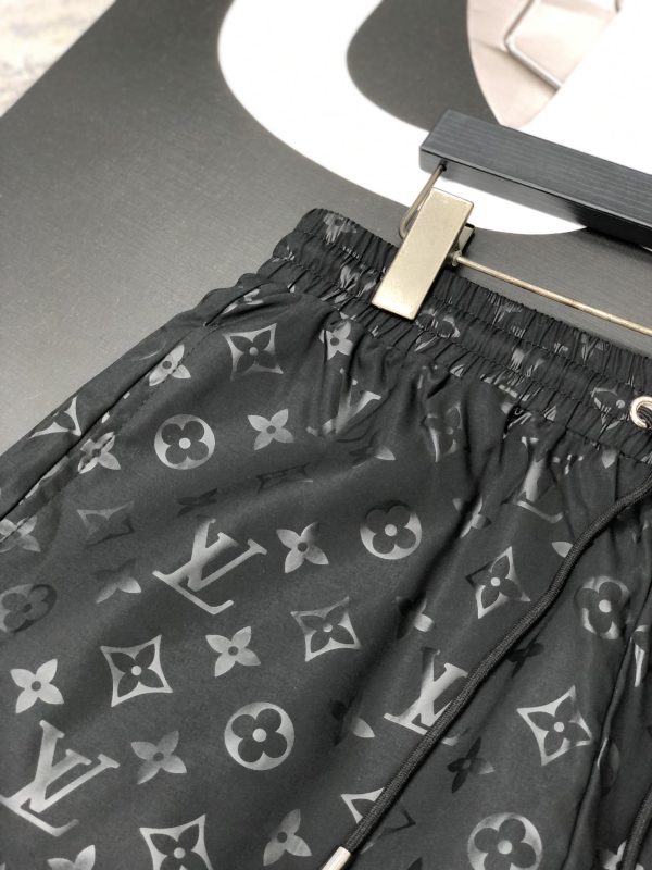 LV Short Pants