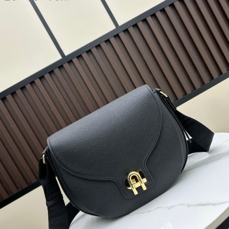 Furla Small | Large Crossbody Bag