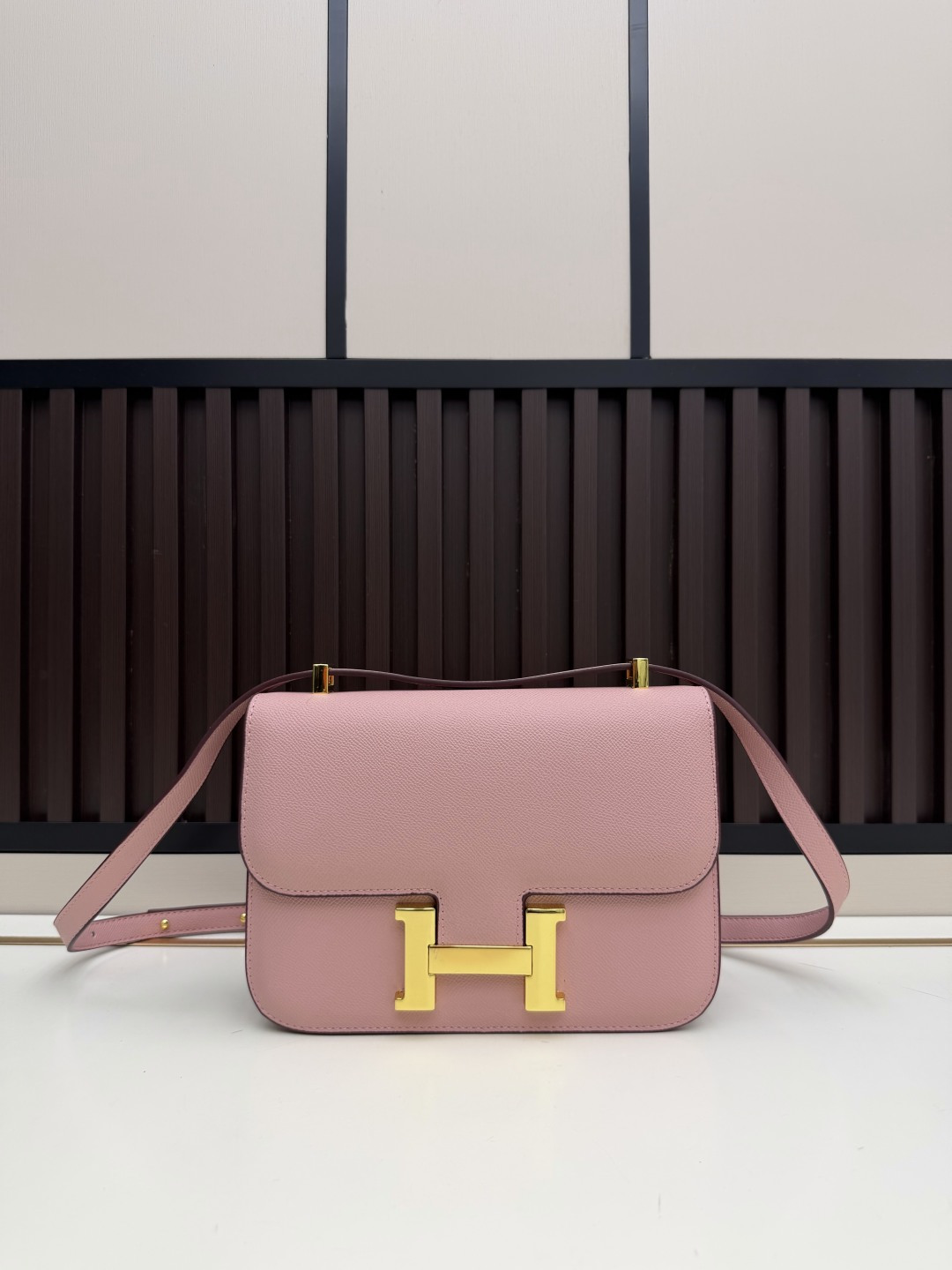 Hermès Constance 24 Bag - Image 12