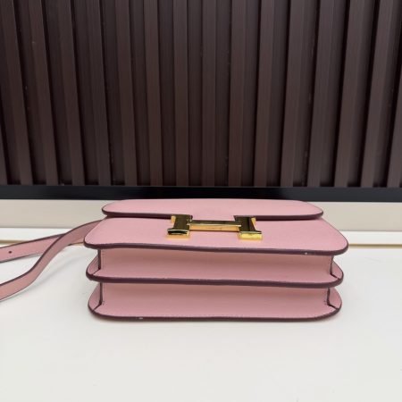 Hermès Constance 24 Bag - Image 17