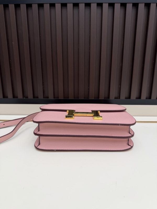 Hermès Constance 24 Bag