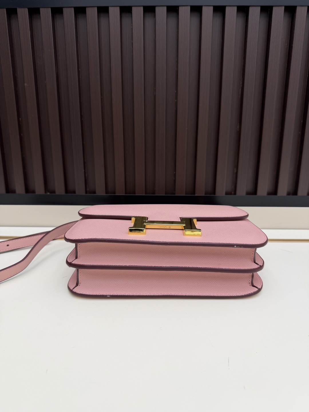 Hermès Constance 24 Bag - Image 17