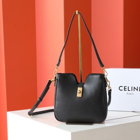 Celine Crossbody Bag - Image 3