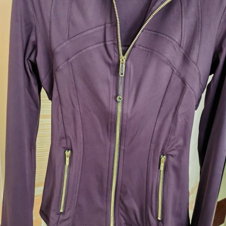 Lululemon Define Yoga Set - Image 8