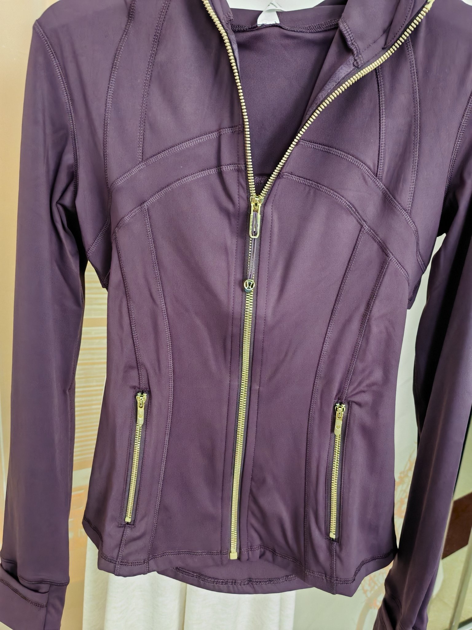 Lululemon Define Yoga Set - Image 8