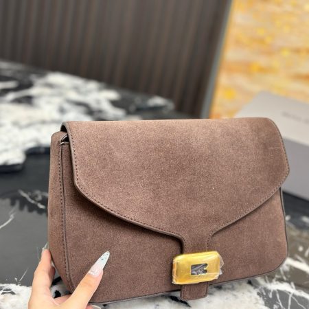 Balenciaga Underarm Bag - Image 3
