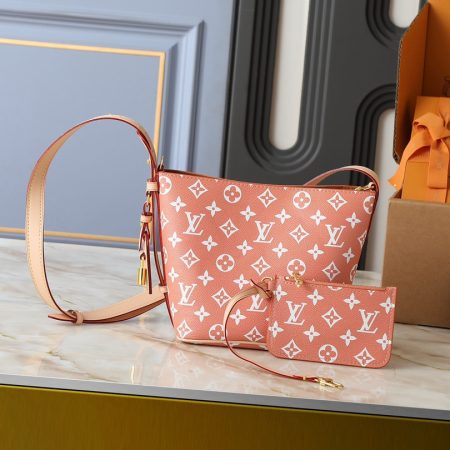 LV All In BB - Image 20