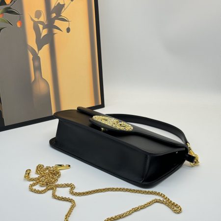 Valentino underarm bag - Image 5