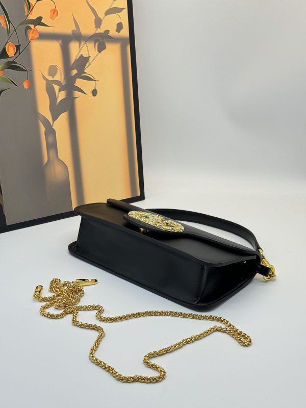 Valentino underarm bag