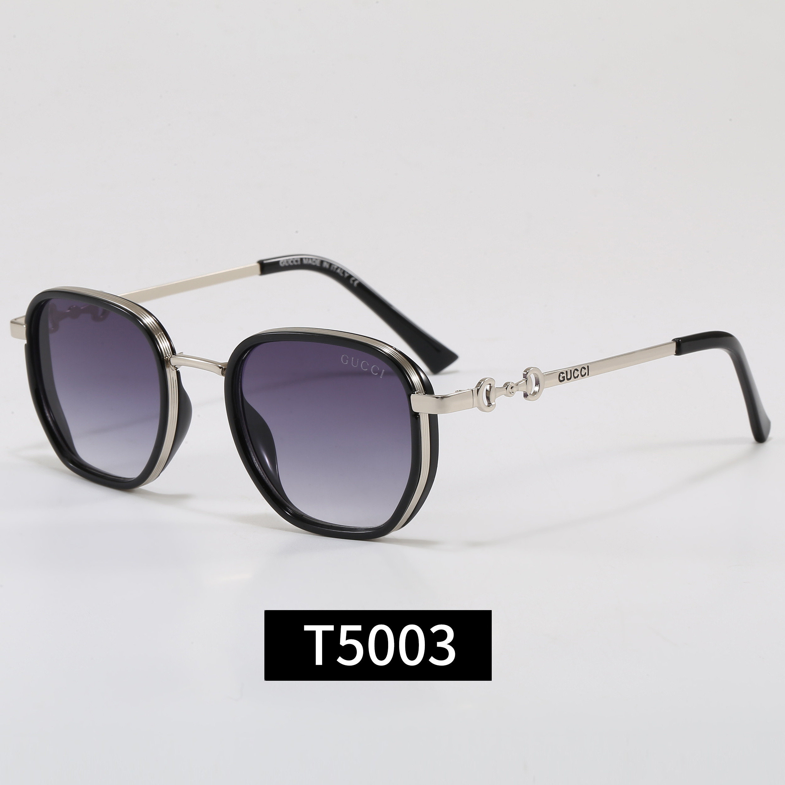 Gucci Fashionable Sunglasses - Image 2