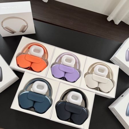 Apple AirPods Max - Image 2