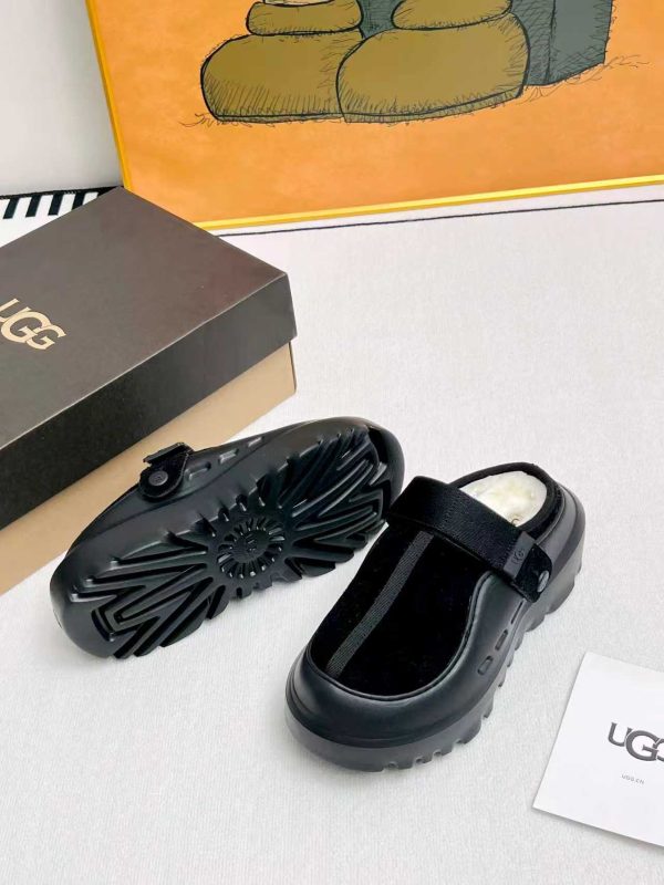 UGG Shoes
