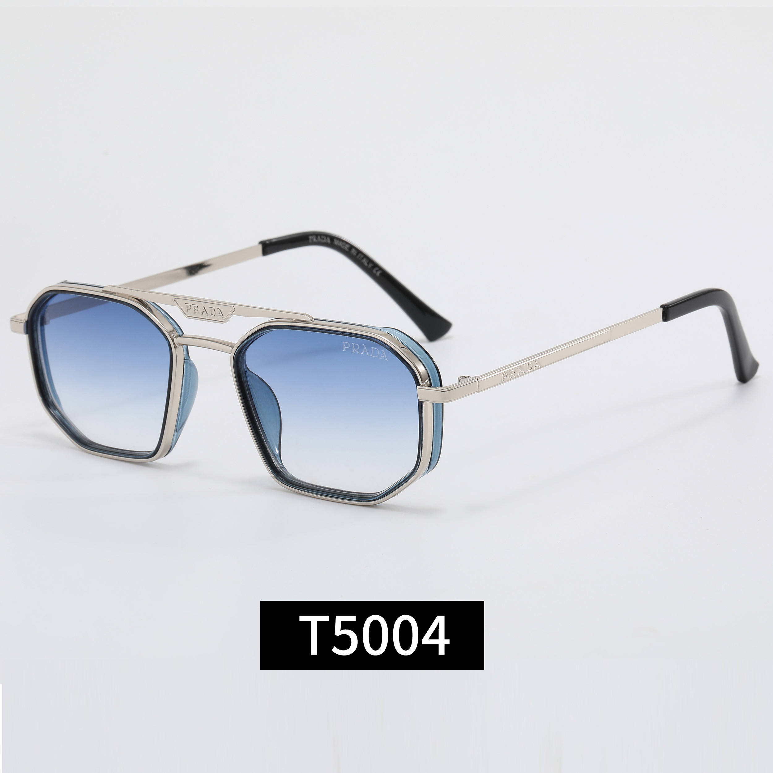 Prada Fashionable Sunglasses - Image 2