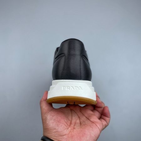 Prada Men Shoes Top Quality - Image 7